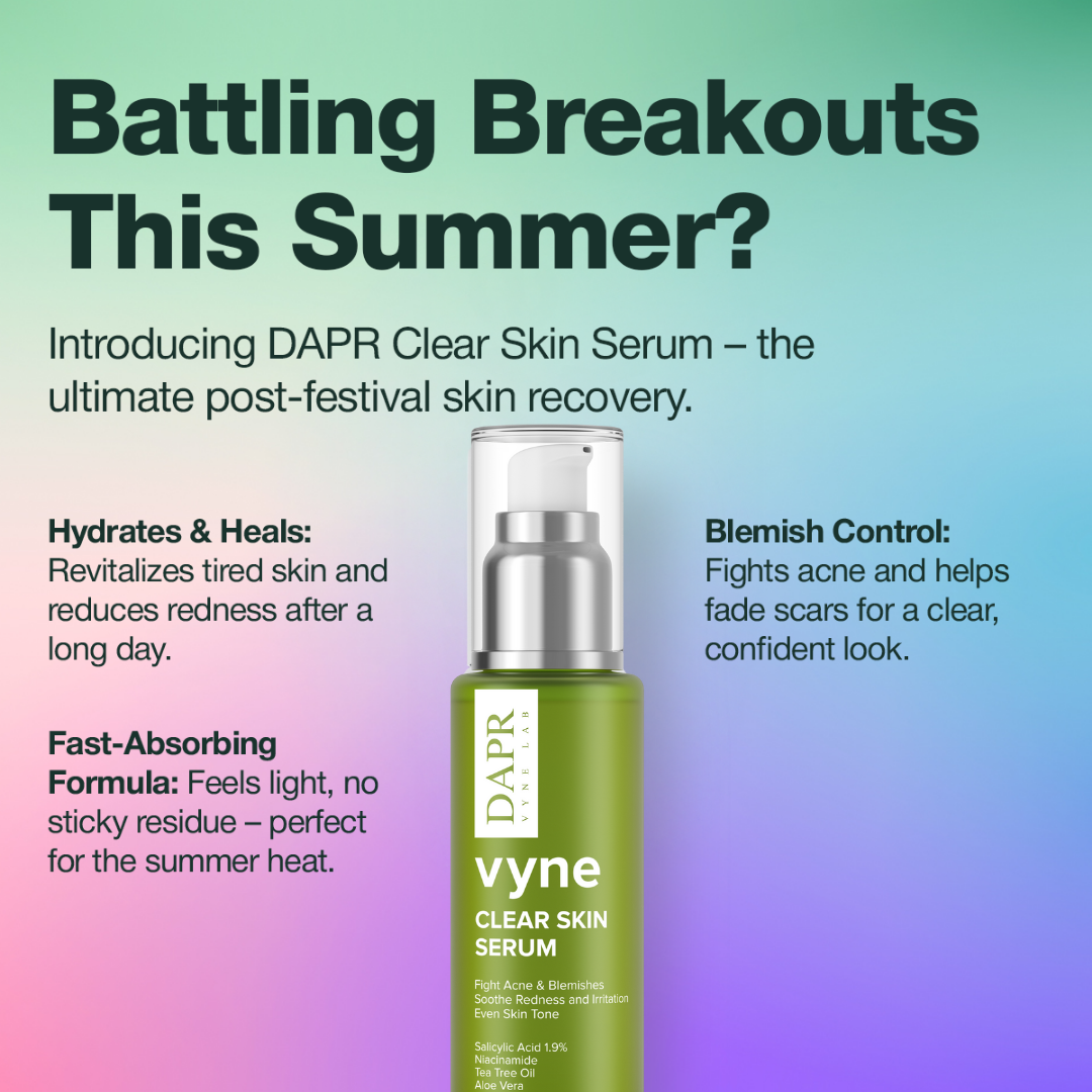 Peptides vs. Retinol vs. Vitamin C