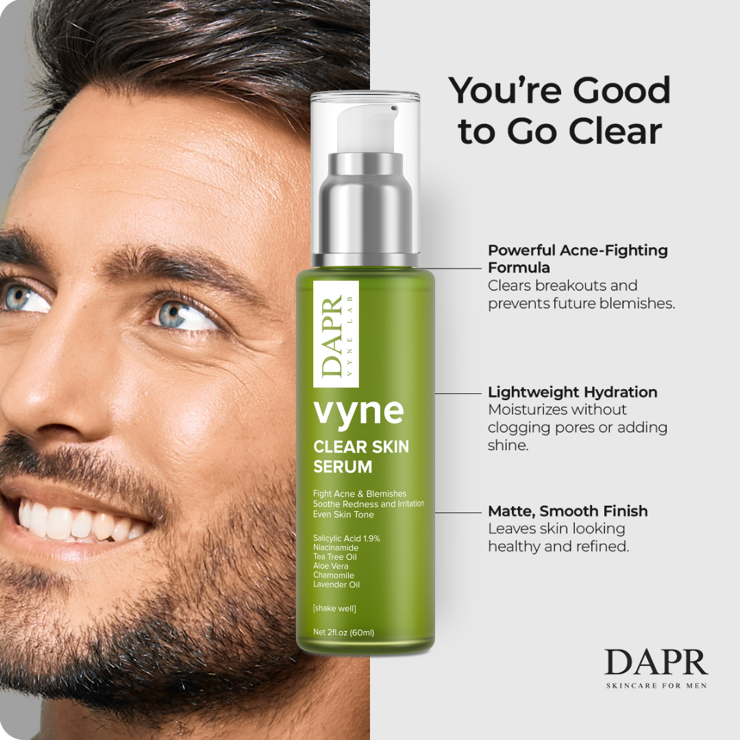 Skincare is Full of Buzzwords. Let’s Break Them Down.