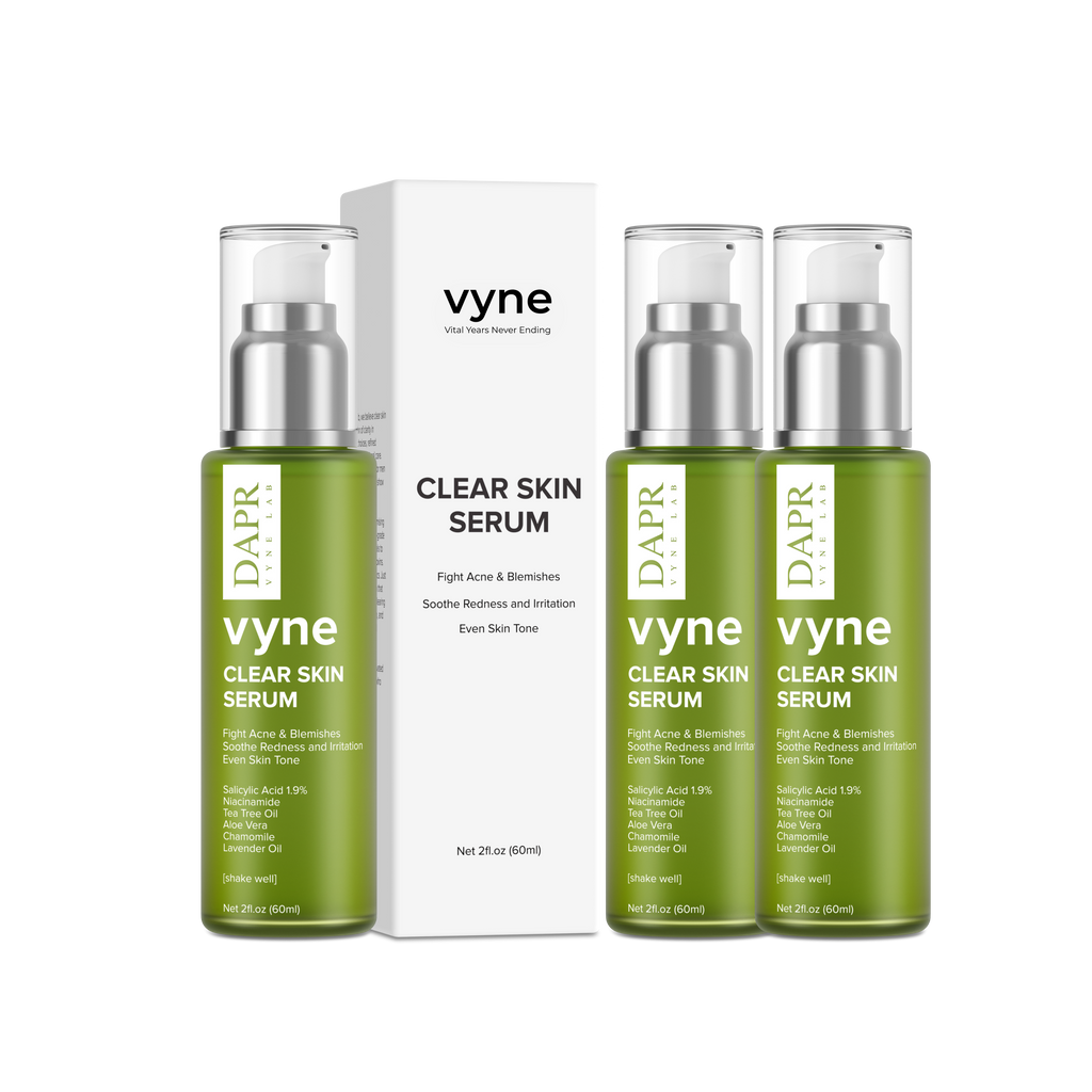 Dark Spot Corrector 3 Pack $29 ea