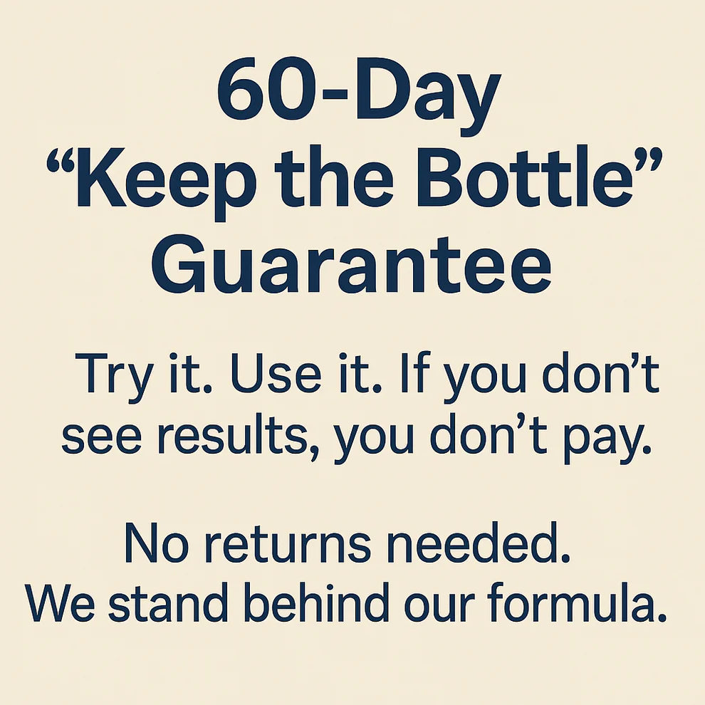ANTI-AGING SERUM