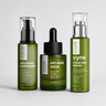 VYNE SKINCARE BUNDLE