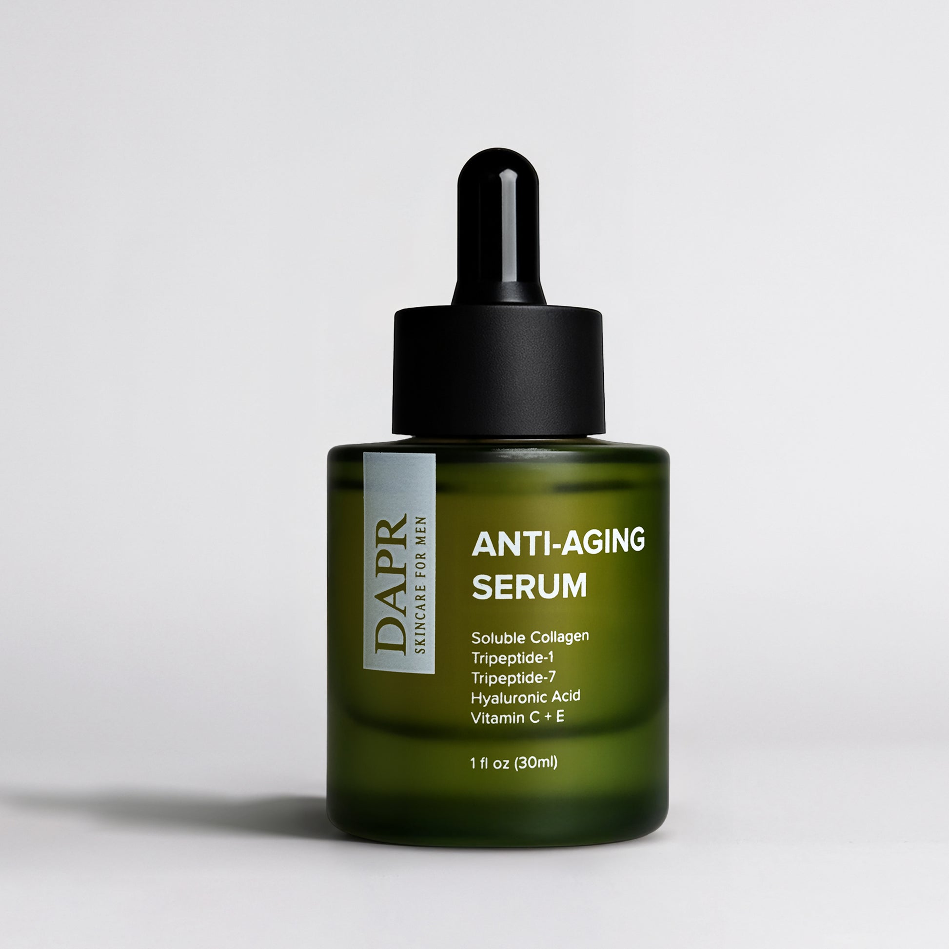 ANTI-AGING SERUM